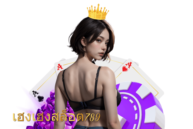 789 slot