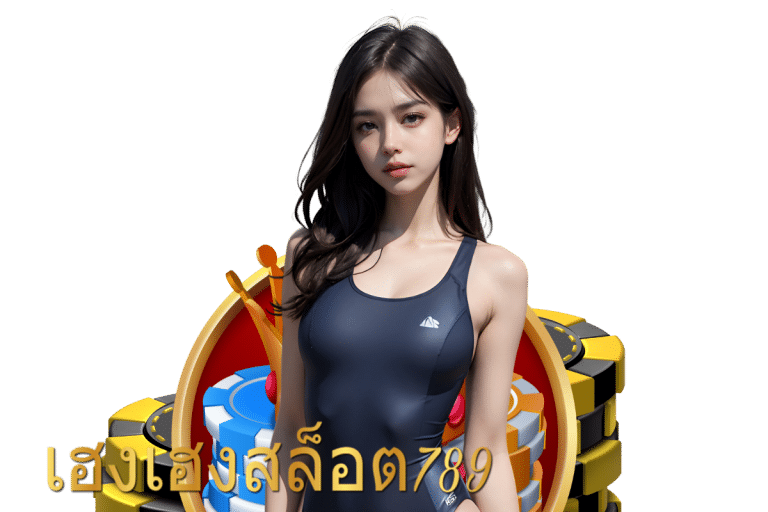 เฮงเฮงสล็อต 789 แตกง่าย