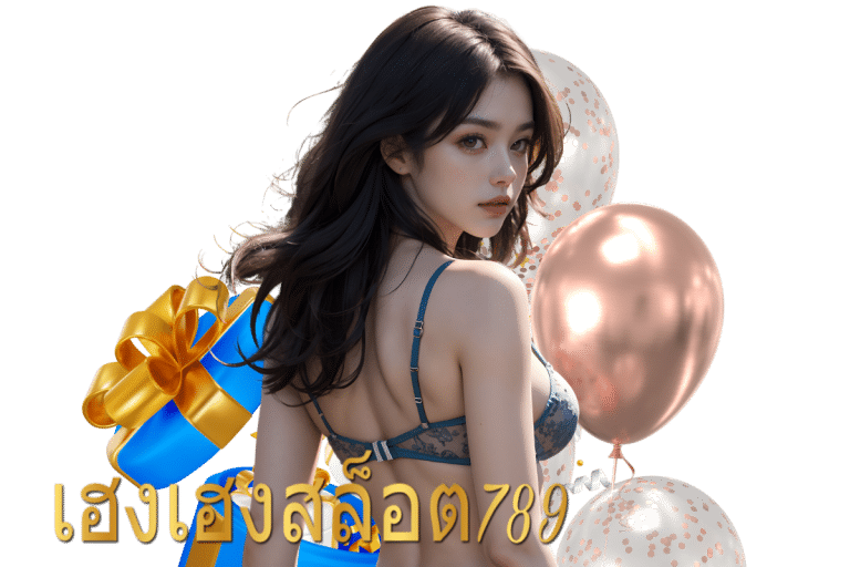 เฮงเฮงสล็อต ทรูวอเลท