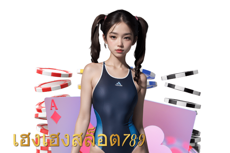 เฮงเฮงสล็อต ทางเข้า