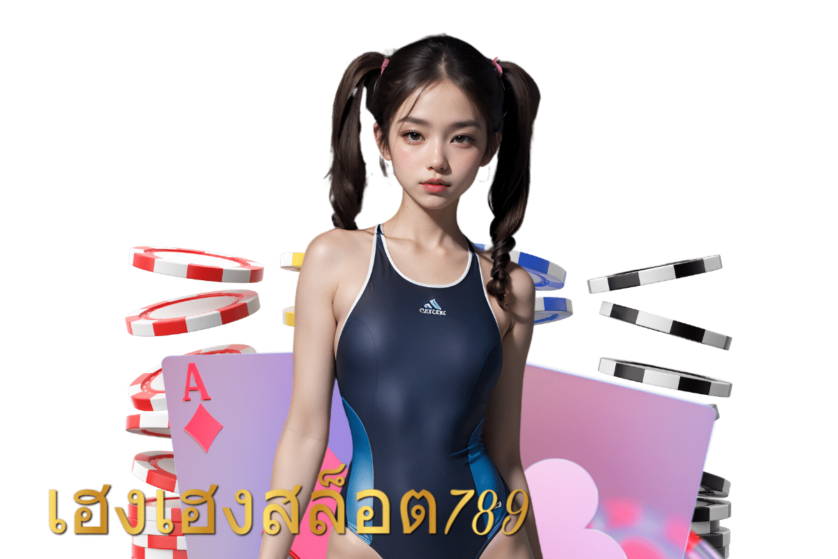 เฮงเฮงสล็อต ทางเข้า
