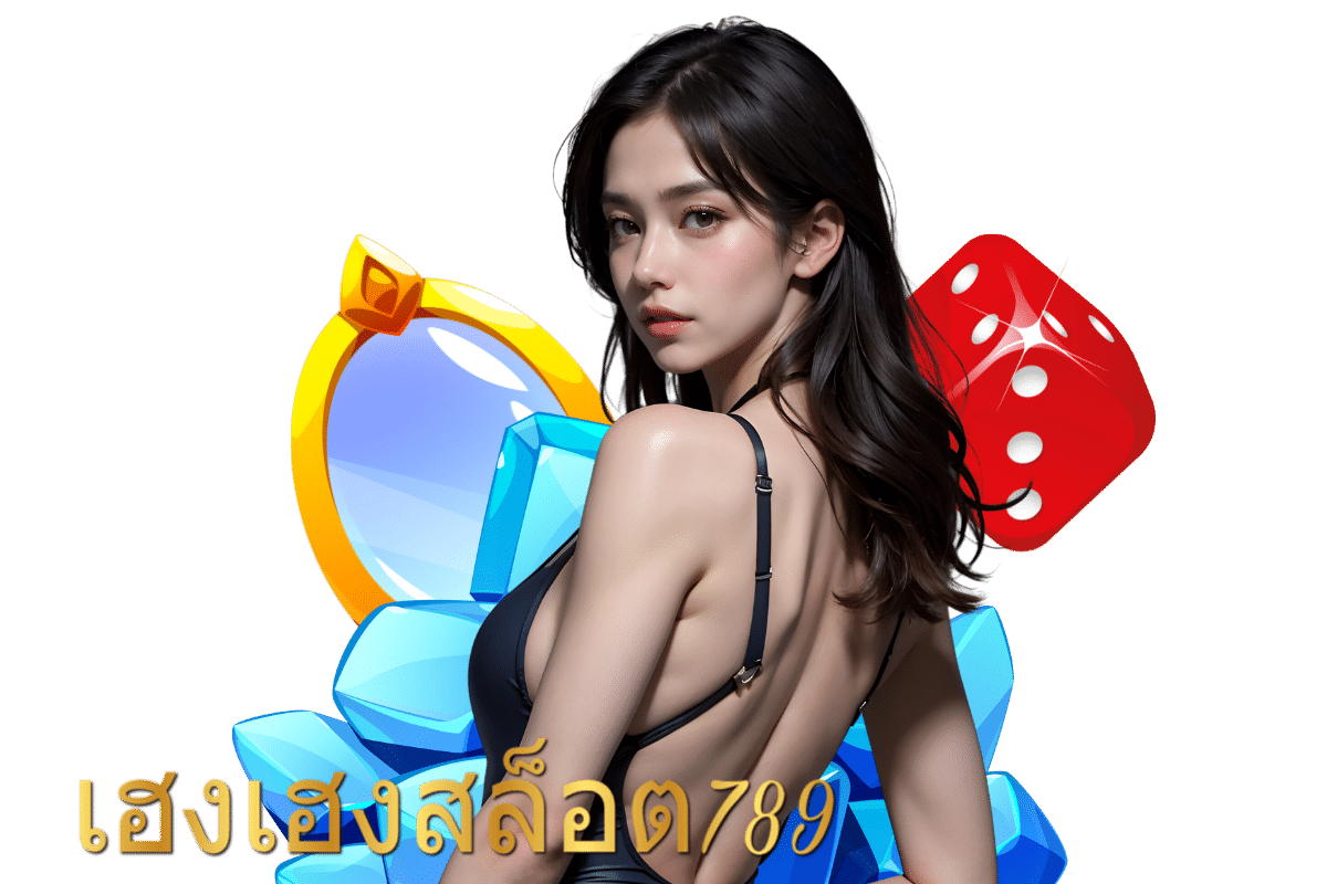 เฮงเฮงสล็อต บาคาร่า